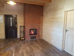 Holiday Home in Skrzynia near Lake & Forest - Image 2