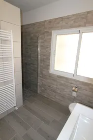 Benissa Playa - 3 bedroom villa - private pool – - Image 4