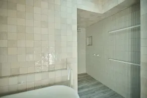'Tanglewood' Luxury Architectural Home w/ heated magnesium pool - Image 3