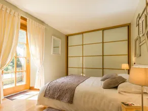Encantadora casa con terraza en Normandía - Image 3