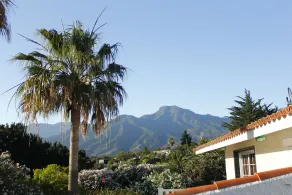 Casita Vista Valle 2 - Image 5