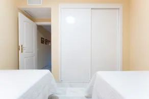 Apartment 'Reserva Marbella' with Shared Pool, Wi-Fi and Air Conditioning - Image 2