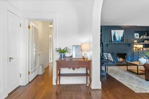 Walk to Town |Hot Tub |Chef Kitchen - The Sunny Spot - Image 2
