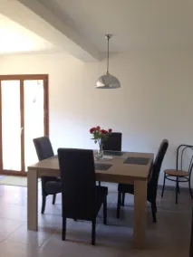 Fantastische Wohnung mit 3 Schlafzimmern. - Image 5