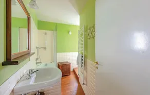 Superbe maison de 2 chambres à Orta San Giulio NO - Image 2