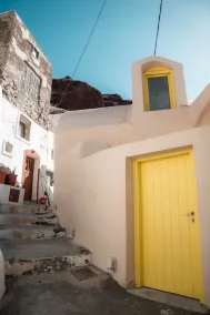 Anelia House - Image 4