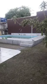 Excel. House in Braga Swimming pool 300 meters from the beach Daily rates from 280 6 people - Image 4