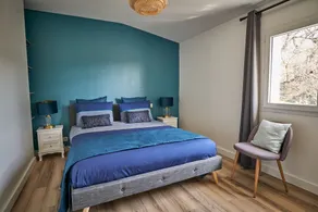 Villa Gariguette - Image 4