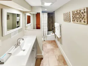 Casa en Canyon - Image 5