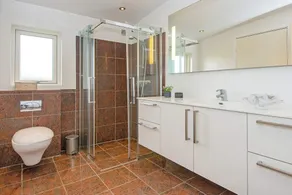 10 person feriebolig i Haderslev-By Traum - Image 3