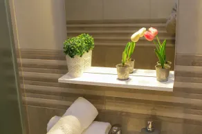 Privilege Pool Apartments - Image 5