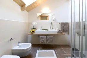mittendorf klimaresidence - Image 3