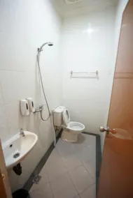 Hotel Diamond - Image 3
