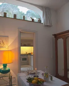 Apartment/ flat - Luxury Apartment between Amalfi and Ravello - Image 5