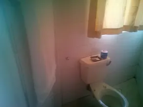 Montanna Inn - Image 5