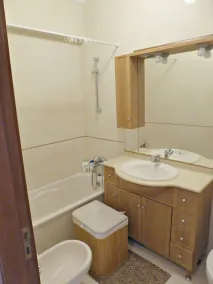 Apartment • 2 Bedrooms • Loures near Lisbon - Image 3