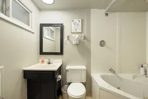 Ski in 9 Bedroom, great for large groups! - Image 2