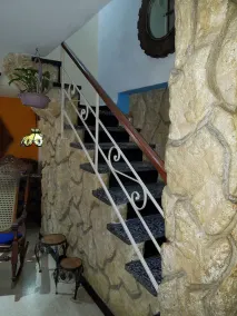 Casa de Zoe y Victor - Image 3