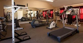 Beautifully furnished condo right next door to the Augusta National! - Image 2