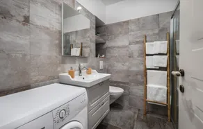 Pet friendly home in Zvoneca - Image 3