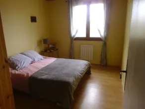 Mellem Conques og Figeac, dykke ned i hjertet af Lot og Aveyron middelalderlige! - Image 3