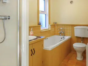 Thwaite Hill Cottage - Image 2