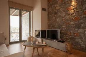 Villa SIGRI - Image 5