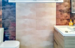 Nice home in Cabra del Camp - Image 4