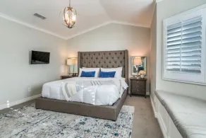 A Lovely Home with a piece of PARADISE! NOT FOR PARTIES/EVENTS OR GATHERINGS - Image 4