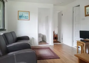 2 bedroom accommodation in North Tamerton, Bude - Image 4