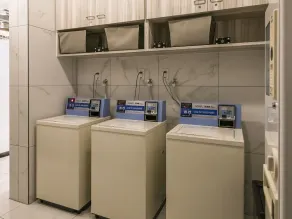 Toyoko Inn Tsubame Sanjo Ekimae - Image 5