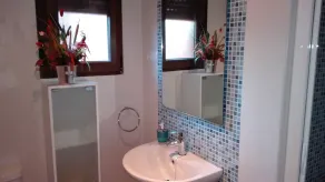 Landhus 6 til personer - Image 4