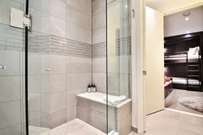 Lift406S by Park City Lodging - Image 3