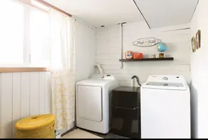 Silver Haus - Image 4