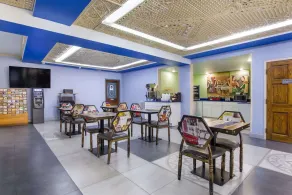One life studio and suites - Image 3