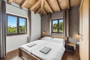 Villa Leonardo mit Whirpool, Sauna und 5 Schlafzimmer - Image 4