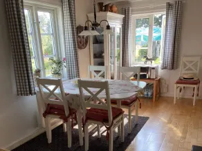 4 Person Holiday Home in Animskog - Image 4