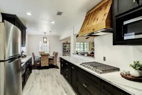 Encino Ranch - A relaxing Retreat - Image 5