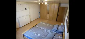 Vacation apartment Charly - Image 5