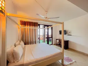 Jujo Beachfront Apartments - Image 4