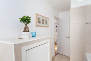 Spacious. Pimlico Station, Westminster  + Fantastic Central Location + - Image 3