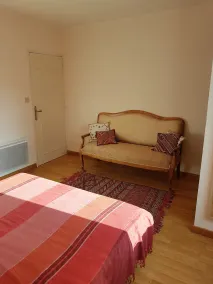 Chalet con encanto en Luberon - Image 4