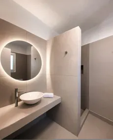 Aerase Apartment - Image 2