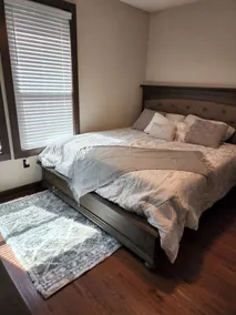 Hip East Atlanta Apartments - Image 4