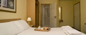 Forest Haven Holiday Homes by Trident Holiday Homes - Image 4