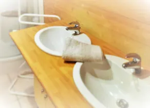 Charming 3-star Vosges-style cottage / Sauna / Table football - Image 5