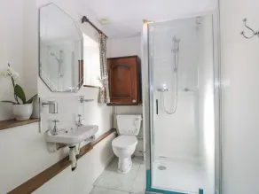 Pike Cottage, SODBURY DE PICADO - Image 4