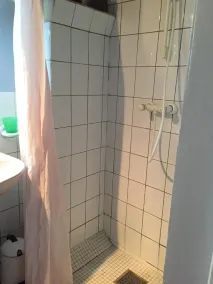 Sommerhus 4 pers. smukke landsby Gâtinais tæt på skoven af ​​Trois Pignons - Image 2