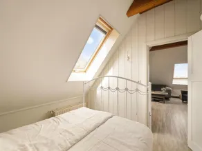 Appartement Nostalgisch in Scholp farm - Image 5