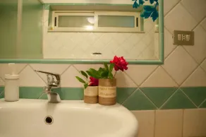 B&B Sikily Naxos - Image 3
